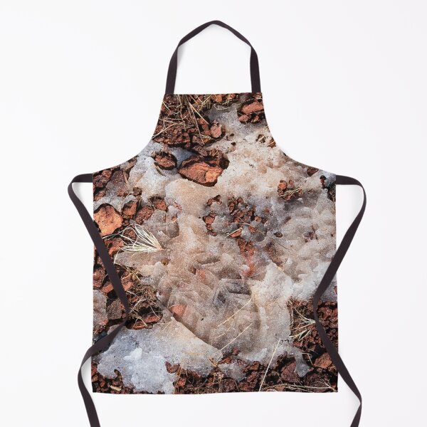 Item preview, Melting Prints designed and sold by WrightDesignsUS.