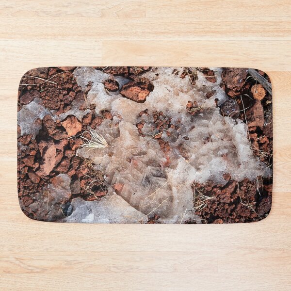 Item preview, Melting Prints designed and sold by WrightDesignsUS.
