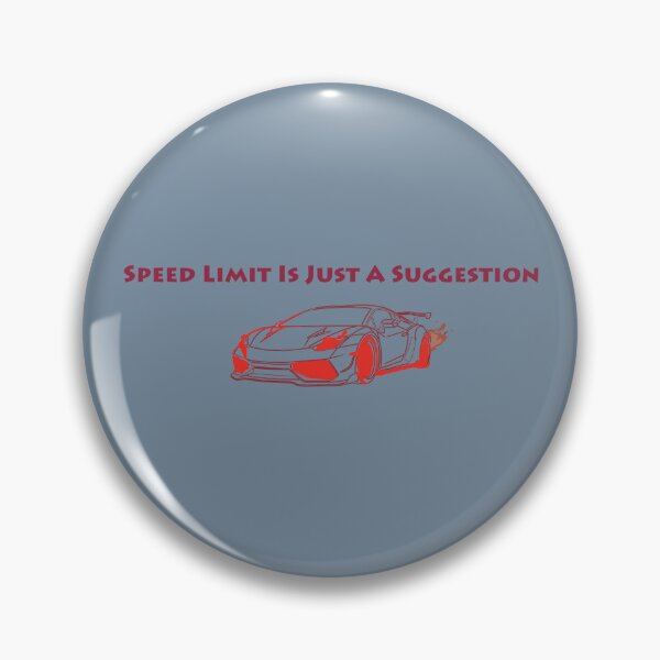 Item preview, Sport Cars Lovers Gift Street Racing Fans Speed Driver T-Shirt designed and sold by XTSTUDIOART.