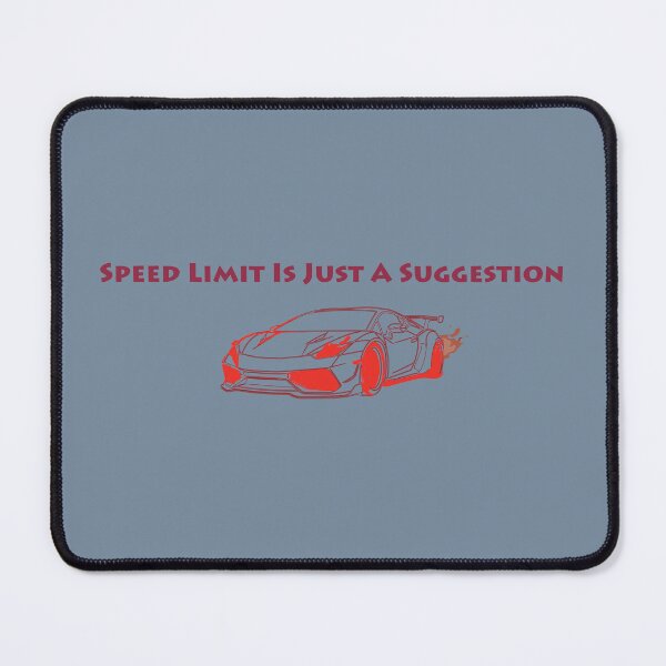 Item preview, Sport Cars Lovers Gift Street Racing Fans Speed Driver T-Shirt designed and sold by XTSTUDIOART.