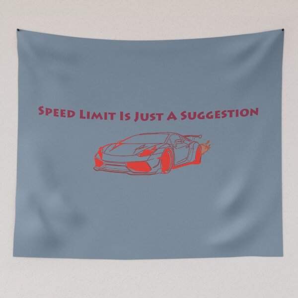 Item preview, Sport Cars Lovers Gift Street Racing Fans Speed Driver T-Shirt designed and sold by XTSTUDIOART.