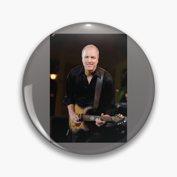 Item preview, RUSS FREEMAN STAR designed and sold by AndiRudolphw.