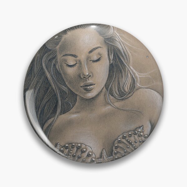Item preview, Interlude designed and sold by Maria William Illustration.
