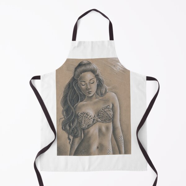 Item preview, Interlude designed and sold by Maria William Illustration.