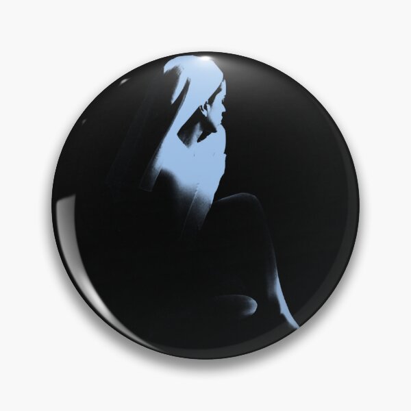 Item preview, Rosalia - LUX Pic designed and sold by Positive | K4U.
