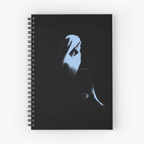 Item preview, Rosalia - LUX Pic designed and sold by Positive | K4U.