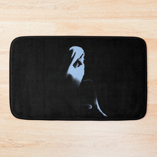 Item preview, Rosalia - LUX Pic designed and sold by Positive | K4U.
