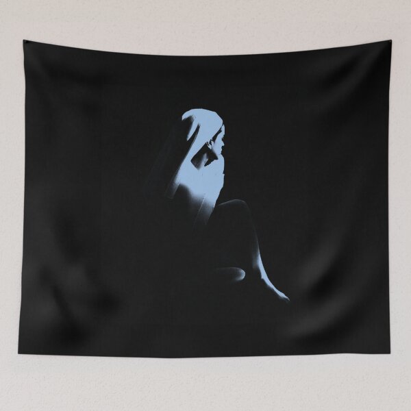 Item preview, Rosalia - LUX Pic designed and sold by Positive | K4U.