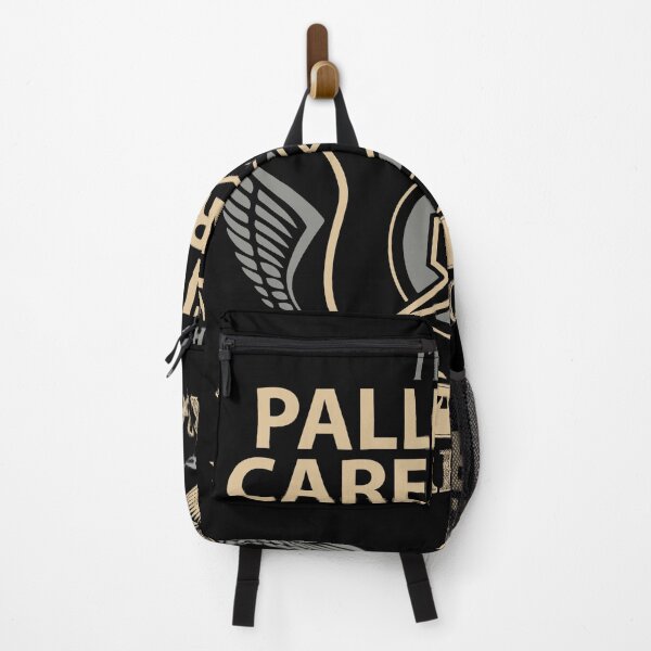 Item preview, Palliative Care Nurse designed and sold by hzibfldecjq42.