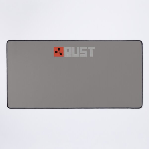 Item preview, RUST designed and sold by AzaleaWhitfie.