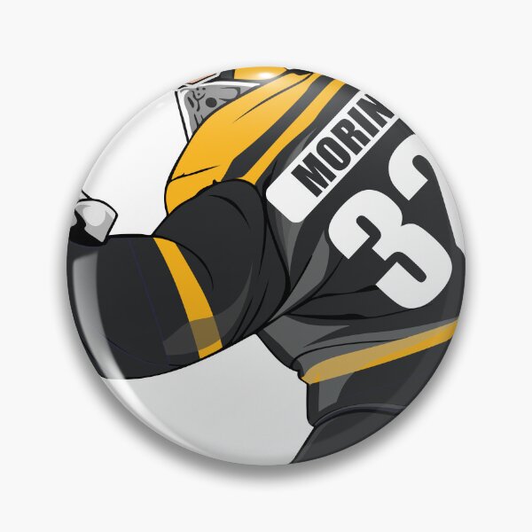 Item preview, 32 MORIN Hockey Products designed and sold by stinkylockers.