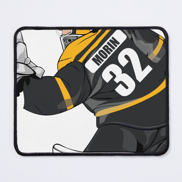 Item preview, 32 MORIN Hockey Products designed and sold by stinkylockers.
