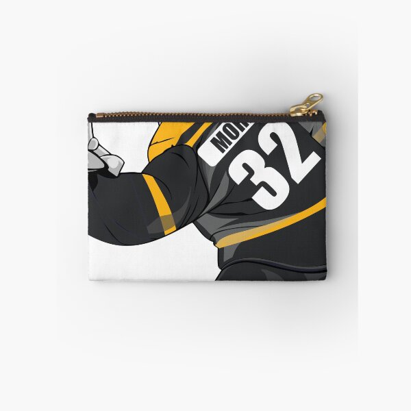 Item preview, 32 MORIN Hockey Products designed and sold by stinkylockers.