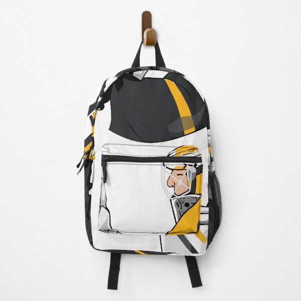Item preview, 32 MORIN Hockey Products designed and sold by stinkylockers.