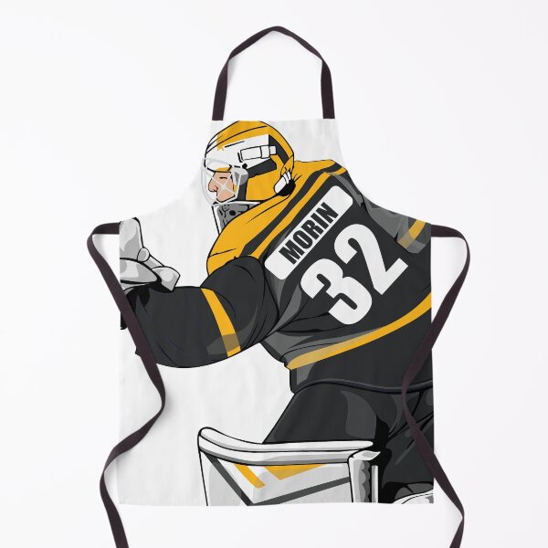 Item preview, 32 MORIN Hockey Products designed and sold by stinkylockers.