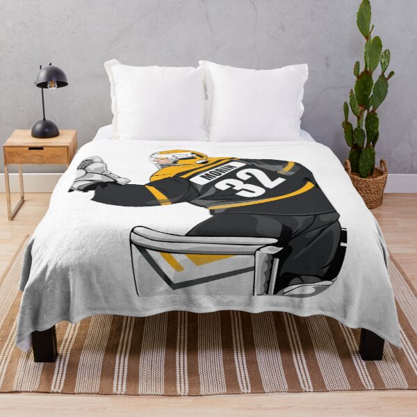 Item preview, 32 MORIN Hockey Products designed and sold by stinkylockers.
