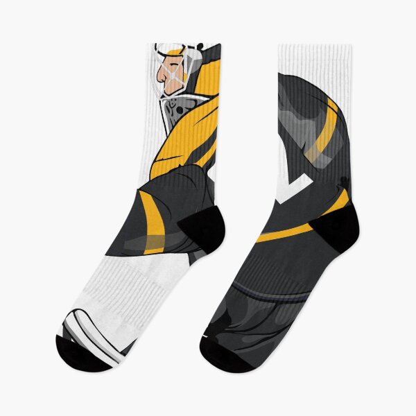 Item preview, 32 MORIN Hockey Products designed and sold by stinkylockers.