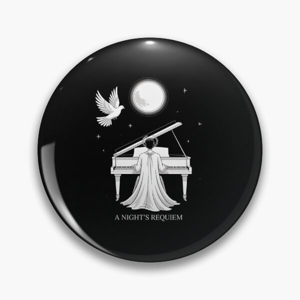 Item preview, St Cecilia Confirmation Organ Catholic Patron Saint of Music  designed and sold by namibambam.