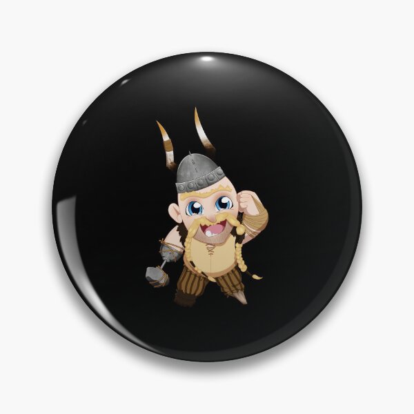 Item preview, How To Train Your Gobber  designed and sold by iaactabased.