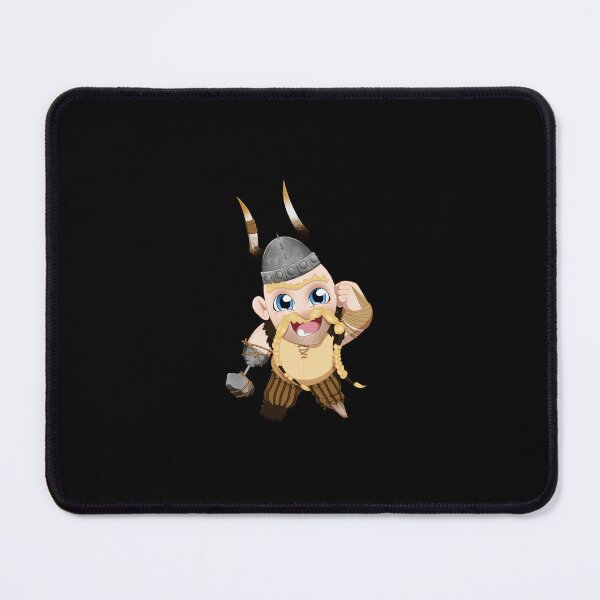 Item preview, How To Train Your Gobber designed and sold by iaactabased.