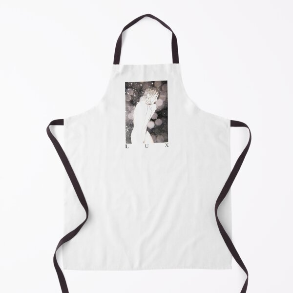 Item preview, Rosalia - LUX Rain 1 (Black Version) designed and sold by Positive | K4U.