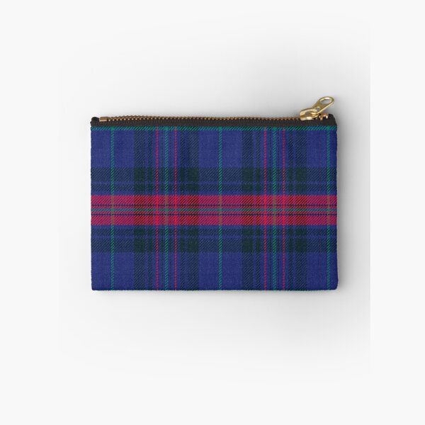 Artikelvorschau, ✨Hughes Welsh Tartan – Name of the Lordship entworfen und verkauft von WheelieGdArt.