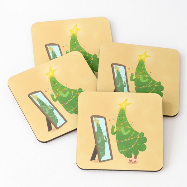 Item preview, Christmas pine designed and sold by ChiaraAless.