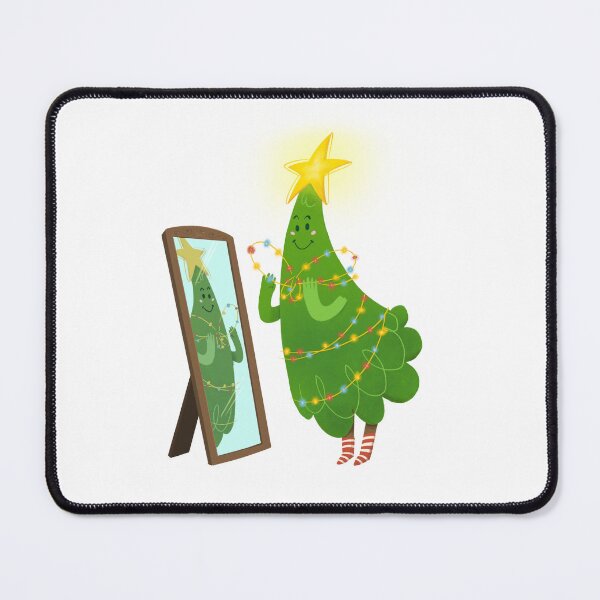 Item preview, Christmas pine designed and sold by ChiaraAless.