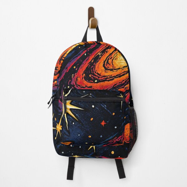 Item preview, Andromeda galaxy | Comics style - Cartoon designed and sold by ComicsFactory.