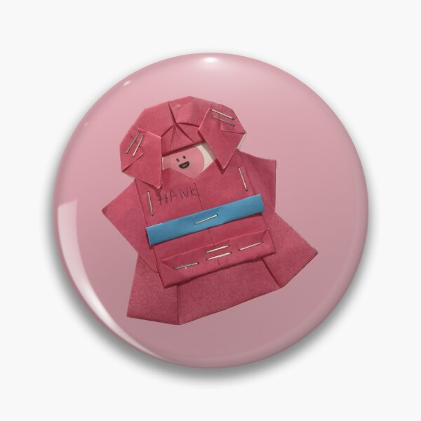 Item preview, megurine luka vocaloid designed and sold by Paper HANk.