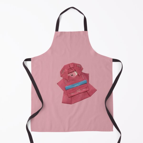 Item preview, megurine luka vocaloid designed and sold by Paper HANk.
