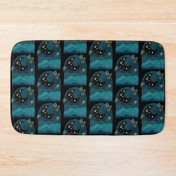 Item preview, Late Night Magic  designed and sold by Vanessa Priest.