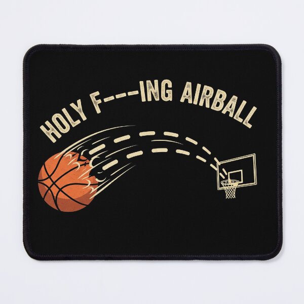 Item preview, Air Ball designed and sold by Jamalhama.