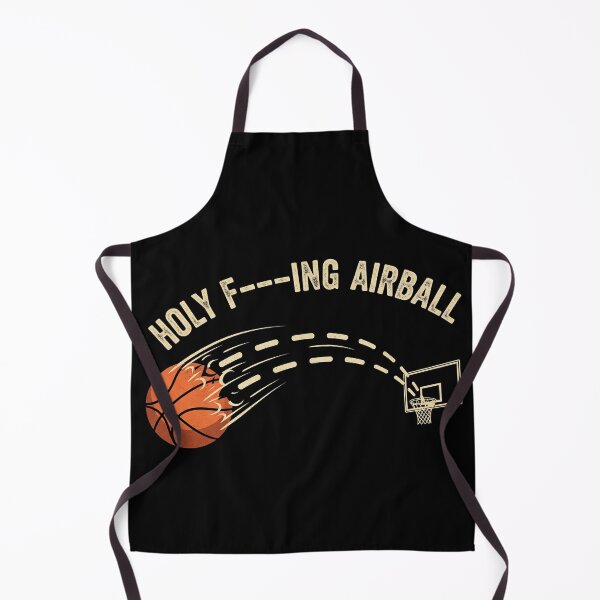 Item preview, Air Ball designed and sold by Jamalhama.