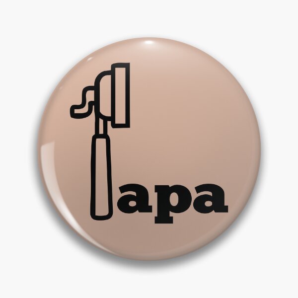 Item preview, Coffee espresso machine Dad designed and sold by minimalartstory.