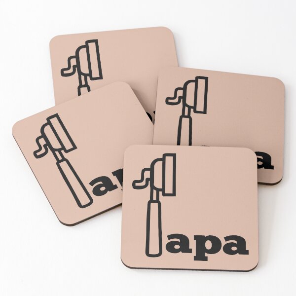 Item preview, Coffee espresso machine Dad designed and sold by minimalartstory.
