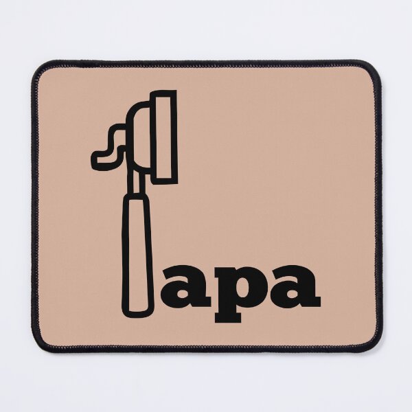 Item preview, Coffee espresso machine Dad designed and sold by minimalartstory.