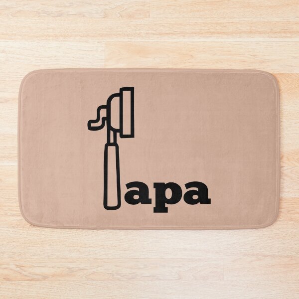Item preview, Coffee espresso machine Dad designed and sold by minimalartstory.