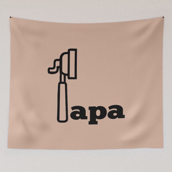 Item preview, Coffee espresso machine Dad designed and sold by minimalartstory.