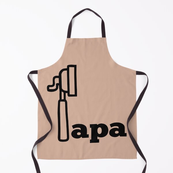 Item preview, Coffee espresso machine Dad designed and sold by minimalartstory.