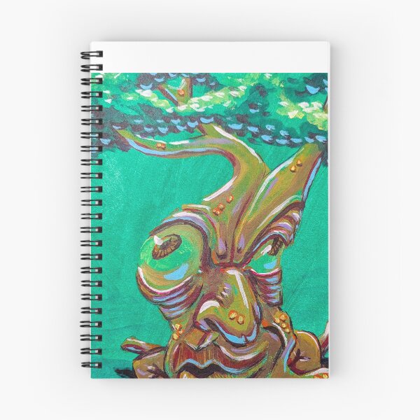 Item preview, Trees have feelings too designed and sold by romasixty.