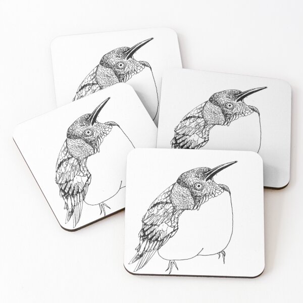 Item preview, I love u designed and sold by ashleyperezart.