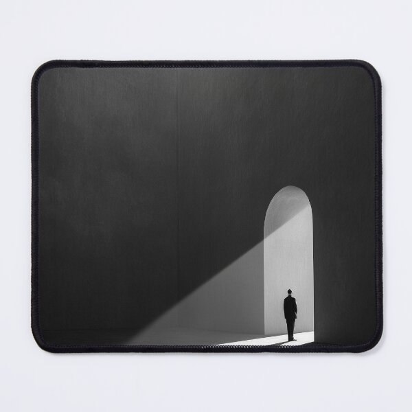 Item preview, Shadows Within designed and sold by Venon28.