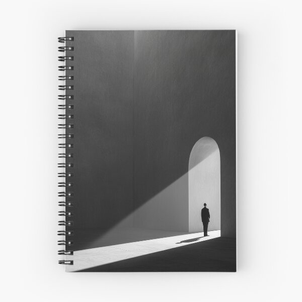 Item preview, Shadows Within designed and sold by Venon28.
