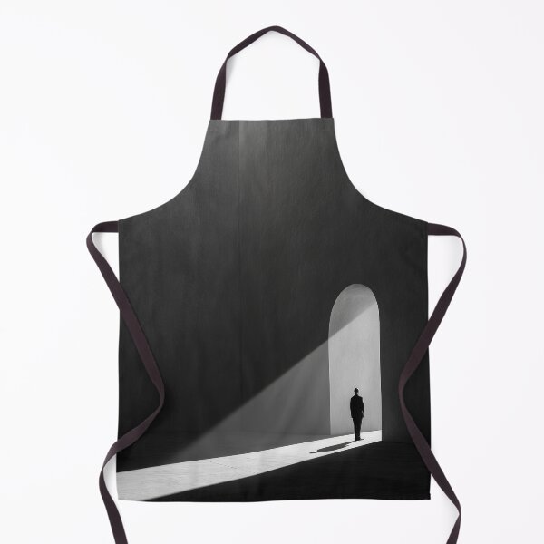 Item preview, Shadows Within designed and sold by Venon28.