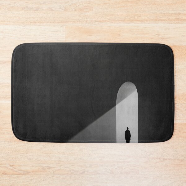 Item preview, Shadows Within designed and sold by Venon28.