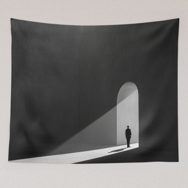 Item preview, Shadows Within designed and sold by Venon28.