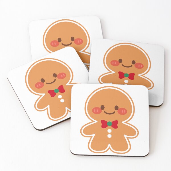 Item preview, Christmas sweet cookie designed and sold by starcreative22.