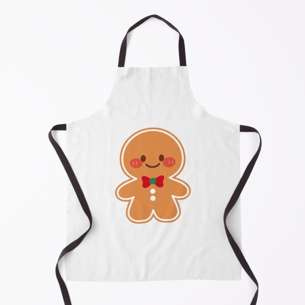 Item preview, Christmas sweet cookie designed and sold by starcreative22.