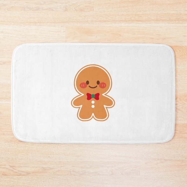Item preview, Christmas sweet cookie designed and sold by starcreative22.